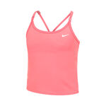 Ropa Nike Dri-Fit Indy Tank-Top with Bra